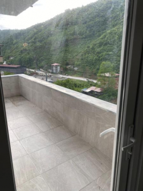 ESİLA YÜSRA APARt